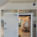 다옴행정사사무소 이미지