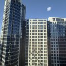 방이중학교(내) | [잠실르엘 임장기] 직접 가보니 달랐다! 631대1 경쟁률의 비밀,하이엔드 주거의 완성[2026년 실거주]