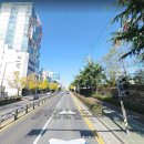 동울산우체국앞 이미지