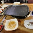 행복한통오리 이미지