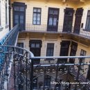 더파란 민박 이미지