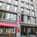 호텔 크레센도 서울 이미지