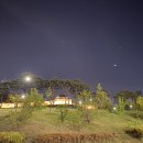 수원-0527 이미지