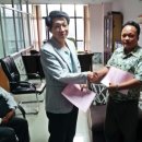 SHS 태양광발전소 이미지