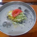 할매순대국금곡점