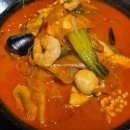 홍콩중화요리 이미지