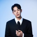 미용사 이미지