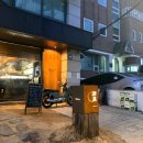 슈토 | [논현/식당] 사케가 다양한 와슈다이닝 슈토 3.3만원 코스 솔직 후기