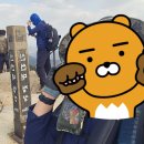 서울도봉지원 | 도봉산 (서울 도봉구) 신선대 등산 후기 | 다락능선과 Y계곡, 스릴 넘쳤던 서울 암릉 산행