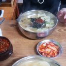 신도매식육점