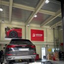 타이어메카(수완점) 이미지