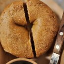 뉴욕베이글 이미지