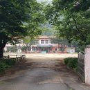 의흥동부초 이미지