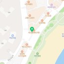 불끈낙지 송도점 이미지