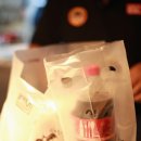 컬투앤포차 이미지