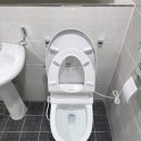 동춘마을아파트(38082) | 연수구&amp;인천변기교체, 동춘동 양변기 설치 후기