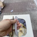 오계절포차 | 광주 운암동 맛집 오계절포차 내돈내산후기