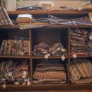 상예입구 이미지