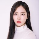 알유엔터테인먼트 이미지