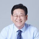 김정호 데일리안