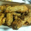 호식이두마리치킨현풍점 이미지