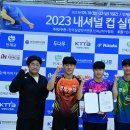 영도구-9 이미지