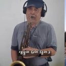 배*철 - 안양시 동안구 흥안대로456번길 | 배*철