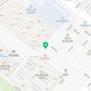 안동식육탈갈비 이미지