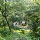 성불사 입구 이미지