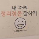 나우커피오션점