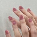 네일플럼 이미지