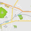 중랑캠핑숲공원 이미지