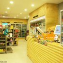 개그스토리 이미지