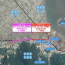 군도12호선 이미지