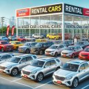 해동카서비스 이미지