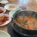 두레박식당 | 진해 석동 현지인 맛집 두레박 식당 해장하기 좋은 곳 추천