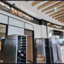 돈까스앤오색비빔밥 이미지