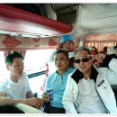 무안청계중학교 이미지