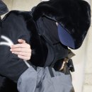 모녀