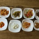 구단양순두부 이미지