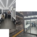 왕십리휴대폰성지굳폰 이미지