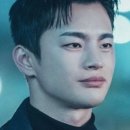 편한머리