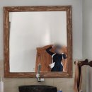 조은생각 BOOK CAFE 열람실 | [발리 한달살기] 잼민이 혼자 발리 한달살기 - (18) / 우붓에서 아메드 / Perama Bus / 아메드가성비...