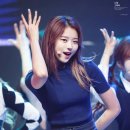 예쁜몸매