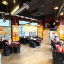 황곡리 265-1번지 앞 | 서면 막창 맛집! 찐 행복 맛도리 후기