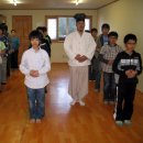 대반초교 이미지