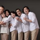 유앤아이스튜디오 이미지