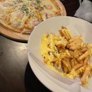 해승유치원 | 냐~