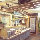 수제비가 맛있는 바로 그 집 이미지