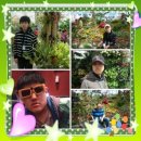 제주영락교회 이미지